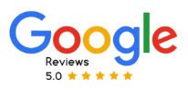 img google reviews